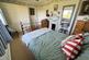 Additional image 22 of Tywyn LL36