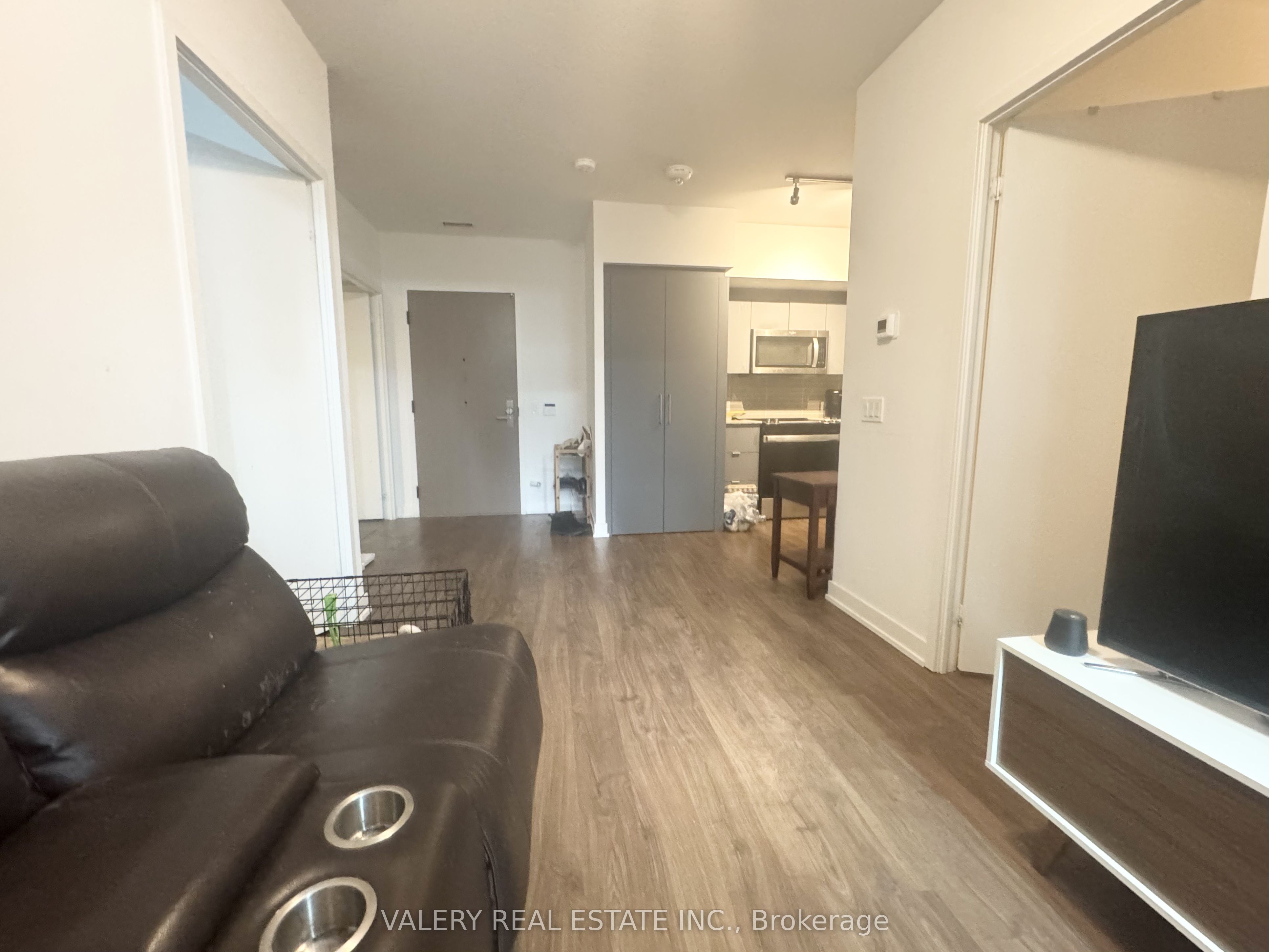 Additional image 4 of 1023-30 Tretti Way, Toronto, ON, M3H 0E3