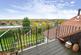Additional image 7 of Dollis Avenue,  Finchley,  N3