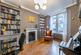 Additional image 2 of Freke Road, London, SW11