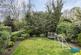 Additional image 11 of Hillside Grove, Mill Hill, London, NW7