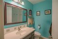 Additional image 14 of 561 Lucerne Rd, Cayucos, CA, 93430