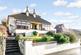 Noddleburn Road, Largs, North Ayrshire, KA30