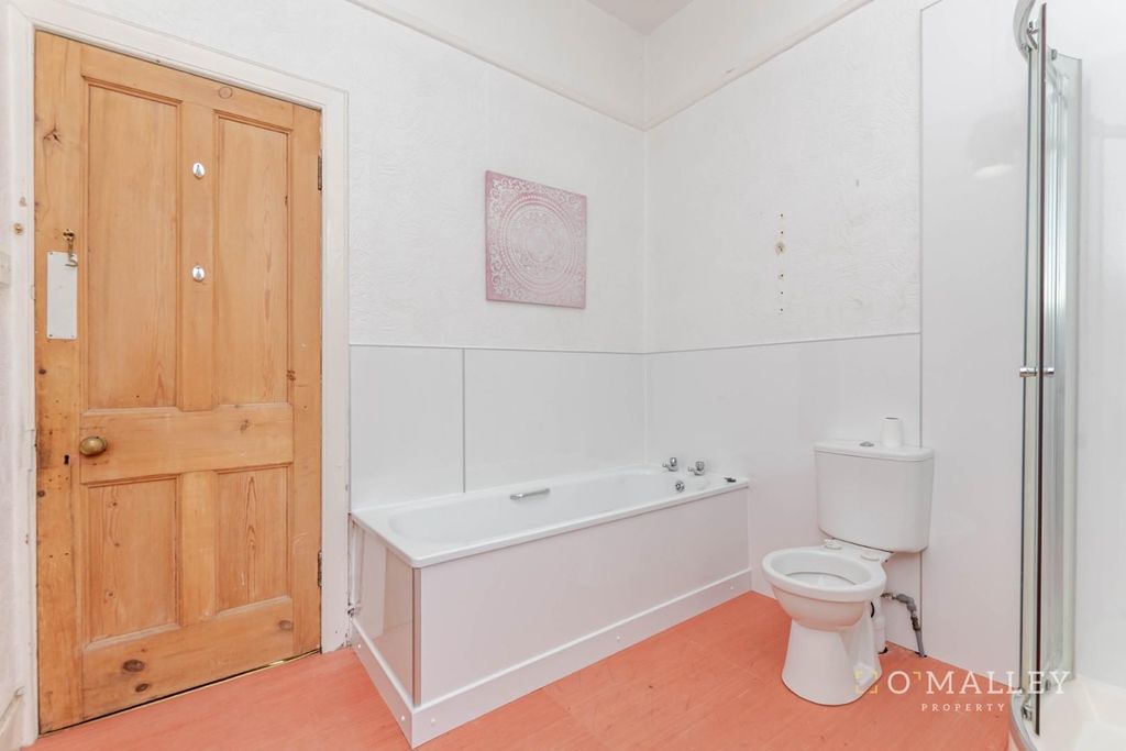 Additional image 13 of 3 bed terraced house for saleClackmannan Road, Alloa FK10