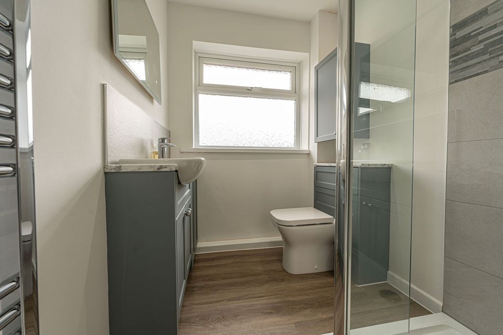 Additional image 22 of 3 bed semi-detached house for saleShelley Close, Caldicot NP26