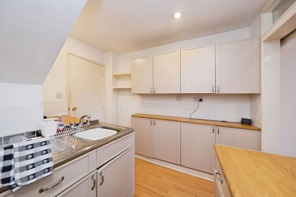 Additional image 12 of 1 bed maisonette for saleBridge Street, Belper DE56