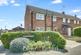 Additional image 16 of Orchard Road, Essex CM9