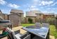 Additional image 10 of Baker Grove, Glebe Farm, Milton Keynes, MK17