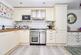 Additional image 6 of Dunsmore Road, Luton, Bedfordshire, LU1