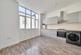 Additional image 10 of Clifford Road, London SE25