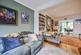Additional image 20 of Sky Peals Road, Highams Park, Woodford Green, IG8