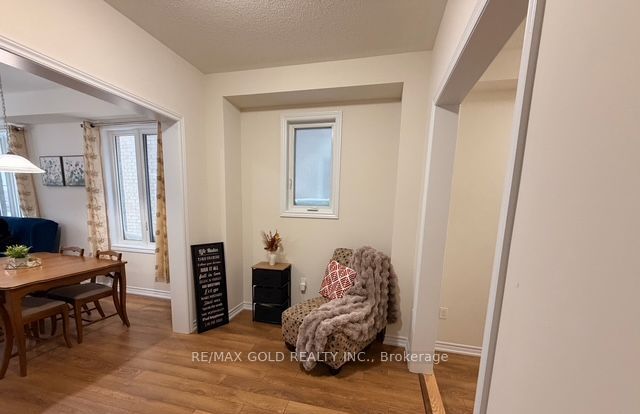 Additional image 5 of 86 Molozzi Street, Erin, ON, N0B 1T0