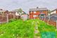 Additional image 13 of Wardley Avenue, Manchester M28