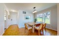 Additional image 13 of 1253 Royal Oak Ter Apt C, Novato, CA, 94947