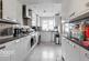Additional image 6 of Kenwyn Drive, NW2