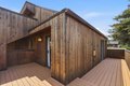 Additional image 60 of 328 Cliff Dr, Aptos, CA, 95003