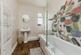 Additional image 21 of Green Lane, Buxton SK17