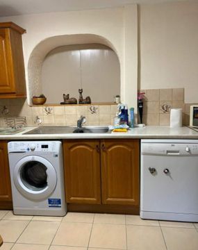 Cotswold Green, Leicester LE4