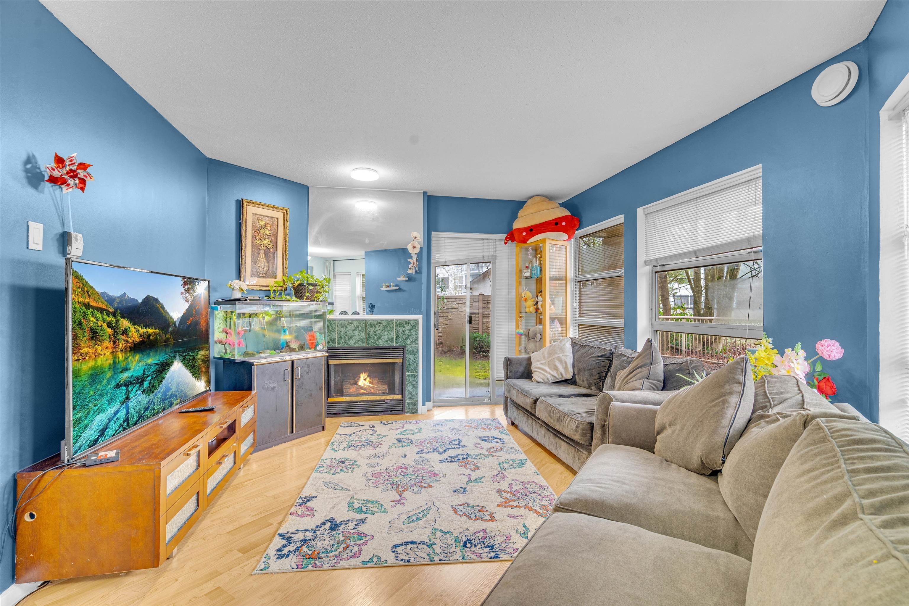 Additional image 6 of 101-22277 122 Avenue, Maple Ridge, BC, V2X 3X8