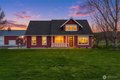 Additional image 40 of 3231 Detour Rd, Walla Walla, WA, 99362
