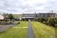Additional image 11 of 1 Glebefoot Cottage, Roberton, Nr Hawick, TD9 7LU