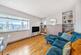 Additional image 15 of Lessar Avenue, Clapham, London, SW4