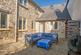 Additional image 24 of Axminster, Devon