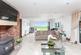 Additional image 10 of Winwick Lane, Croft, WA3