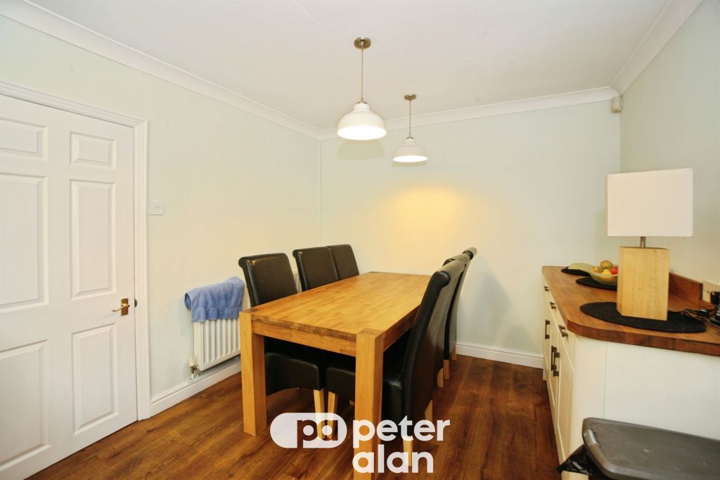 Additional image 9 of 4 bed detached house for saleMonmouth Road, Raglan, Usk NP15