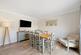 Additional image 15 of Glenlochy Road, Fort William, Inverness-shire, Highland PH33