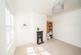 Additional image 28 of Baylie Street, Stourbridge DY8