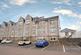 Millennium Court, Largs KA30