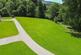 Additional image 13 of Blaich, Fort William, Inverness-shire PH33