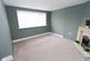 Additional image 7 of Collingwood Road, Whitley Bay, Tyne and Wear, NE25 9HR