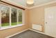Additional image 7 of Blunstone Close, Crewe, Cheshire, CW2