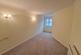 Additional image 4 of Littleham Road, Exmouth, Devon, EX8 2ET