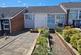 Additional image 12 of Parson Close, Exmouth, EX8 4HY