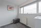 Additional image 24 of Lea Vale Road, Stourbridge