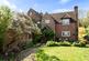 Berghers Hill, Wooburn Green, HP10