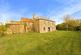 Additional image 7 of Heath House, Wedmore, Somerset, BS28