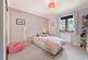 Additional image 42 of Glenlochy Road, Fort William, Inverness-shire, Highland PH33