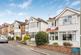 Additional image 20 of Pank Avenue, Barnet, EN5