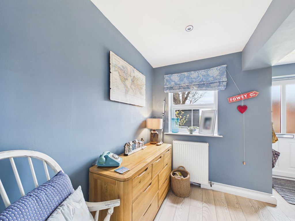 Additional image 8 of 3 bed end terrace house for saleBewdley DY12