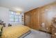 Additional image 4 of Coram Street, London WC1N