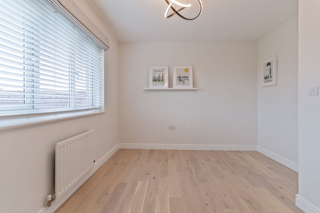 Additional image 21 of 4 bed detached house for saleArlington Grange Close, Newport NP20