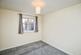 Additional image 12 of Park Avenue, Bryn-y-Baal, Mold, Flintshire, CH7