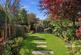 Additional image 27 of Broadwalk, London E18