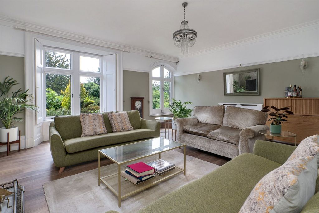 Additional image 4 of 5 bed semi-detached house for saleWoodbrook Road, Alderley Edge SK9