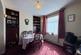 Additional image 7 of Goldbeaters Grove, Edgware, HA8