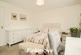 Additional image 28 of Brigantine Grove, Newport NP10